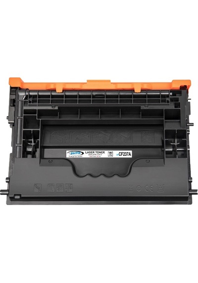 Pfx Pf 37a-cf237a Toner 11k
