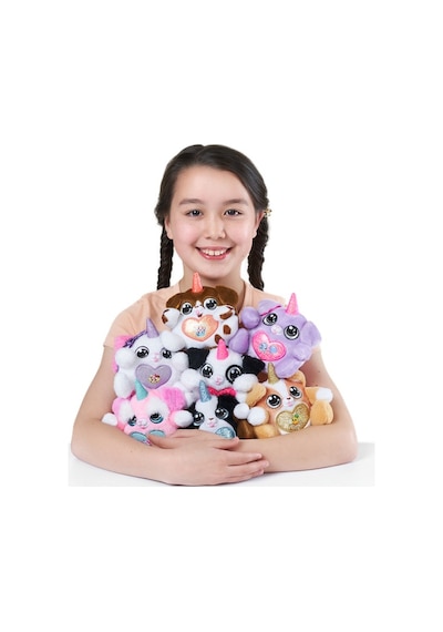 Rainbocorns Puppycorn Koku Sürprizi S8 CDU6-9298TQ1