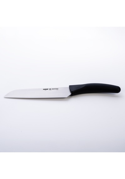 Deluxe Santoku Şef Bıçağı 17 Cm - 71484