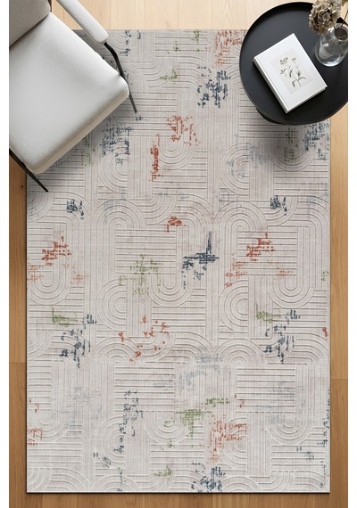 Villadia Home Textile Emboss Kabartmalı Kaymaz Taban Yıkanabilir Leke Tutmaz Kolay Temizlenir Dört Mevsim Yolluk Koridor Salon Yatak Mutfak Odası Vd4039multi Multi Villadia Home Textile Emboss Kabartmalı Kaymaz Taban Yıkanabilir Leke Tutmaz Kolay Temizlenir Dört Mevsim Yolluk Koridor Salon Yatak Mutfak Odası Vd4039multi Multi