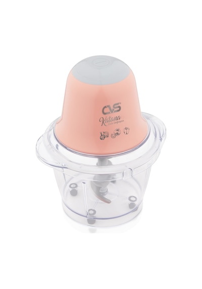 Cvs DN-3355 Katana Doğrayıcı