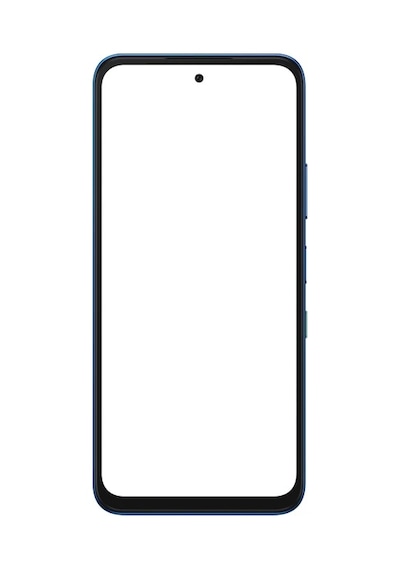İnfinix Hot 60i 4 GB 128 GB (infinix Türkiye Garantili)