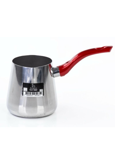 Togo Cezve 1000 Ml