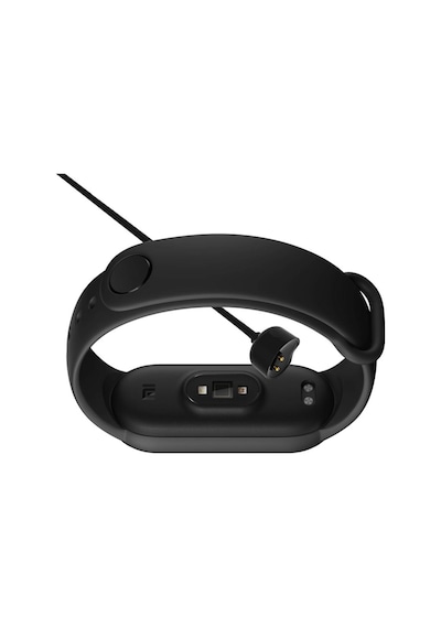 Xiaomi Mi Band 5 Usb Şarj Adaptörü Şarj Kablosu - Al2475