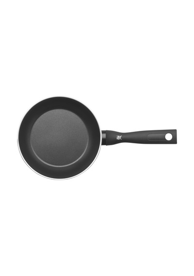 Wmf Permadur Inspire Tava 20 Cm Siyah