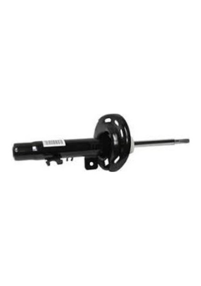 Maysan Ps9412101 Ön Amortisör Sağ Peugeot P301 Cıtroen C- elysee 12 9810768780- 9827064180- 9819233680