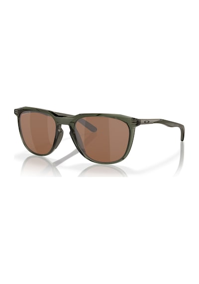 Oo 9286 928603 54 Oakley Thurso Polarize Güneş Gözlüğü Siyah