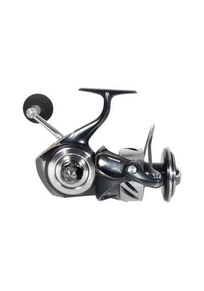 Daiwa Certate 26sw 8000 P Makara
