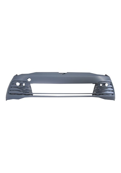 Volkswagen Golf 8 21/24 Ön Tampon Astarlı Grı Lıfe
