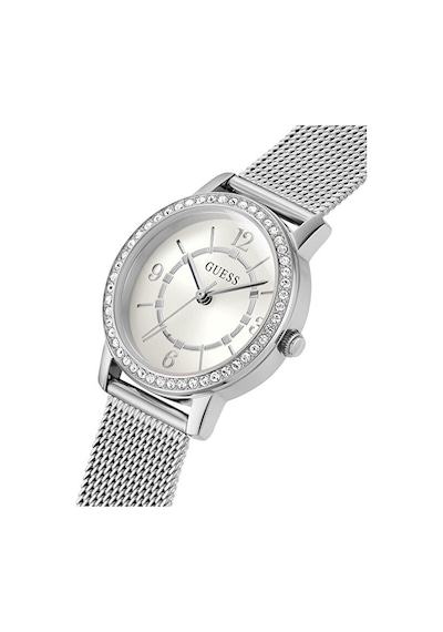 Guess Gugw0534l1 Kadın Kol Saati