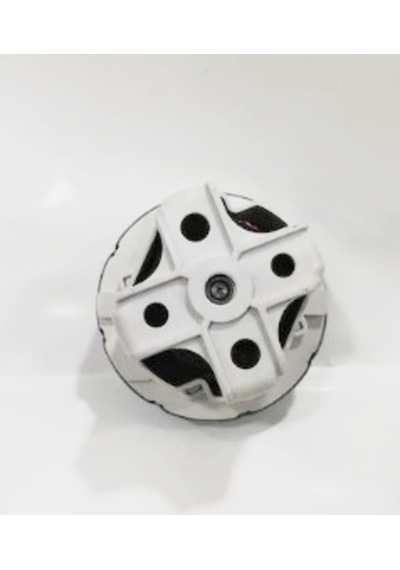 Philips Uyumlu Fc 8760-Fc 8761-Fc 8766 Süpürge Motoru