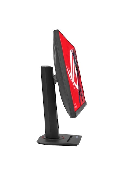 Asus ROG Strix XG27UCG 27" 1 MS 320 Hz Çift Modlu Oyuncu Monitörü