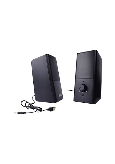 Jwin A-20 2.0 Speaker
