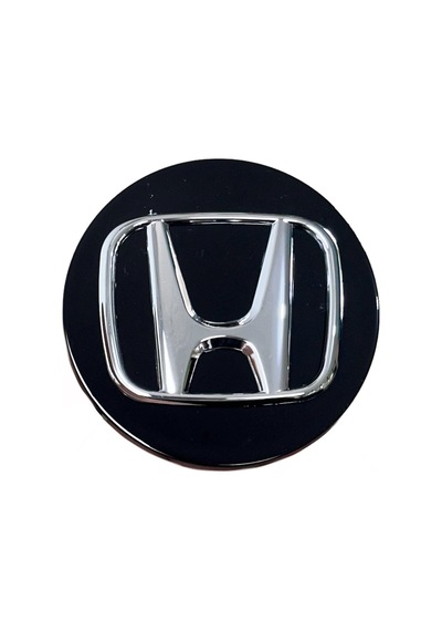 Jant Göbeği Honda Civic 2012-2019 / Crv 2012-2019 / Accord 2012-2