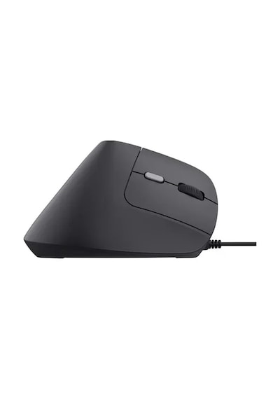 Trust Bayo Iı Ergonomik Mouse Siyah