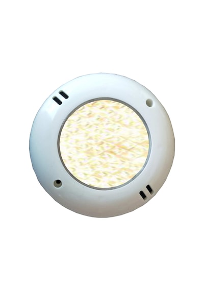 Tenda 8 Watt Smd Led Gün Işığı Mini Sıva Üstü Havuz Lambası
