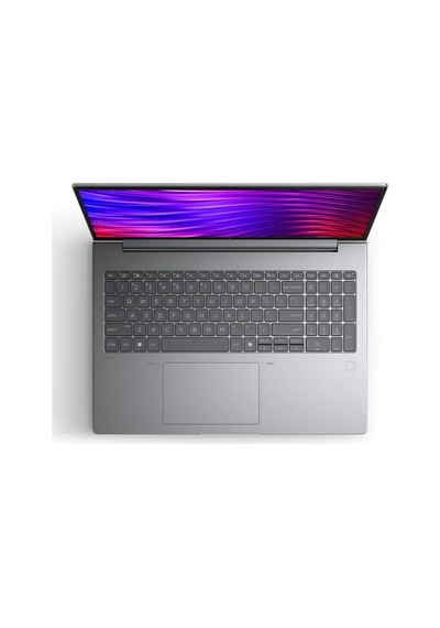 Hp Zbook X G2i DN6A1EA U7-356H 24 GB 1 TB SSD RTXPRO500 16" W11P Dizüstü Bilgisayar