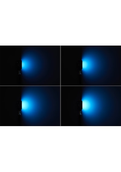 Godox Led6R Led Video Işığı