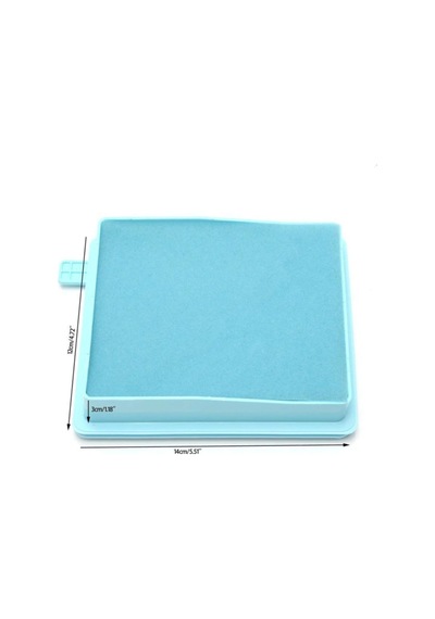 Fc 9323 Powerpro Compact Hepa Filtresi