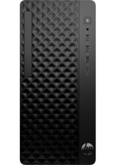HP Prodesk 2G1 B70VQAT i5-14400 8 GB 512 GB SSD Uhd Graphics 730 Free Dos Masaüstü Bilgisayar