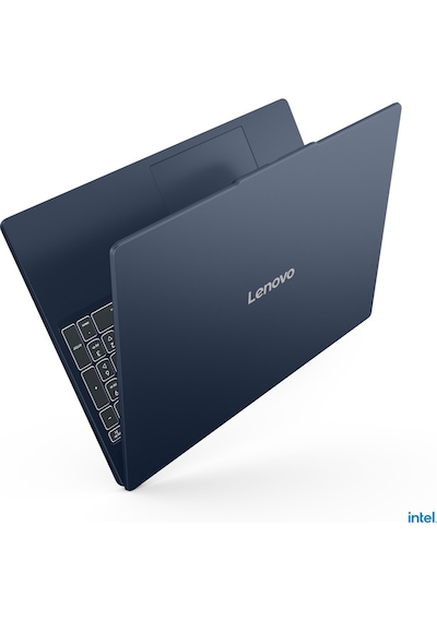 Lenovo IdeaPad Slim 3 15IRH10 83K10060TR i7-13620H 16 GB 512 GB SSD 15.3" Free Dos Dizüstü Bilgisayar