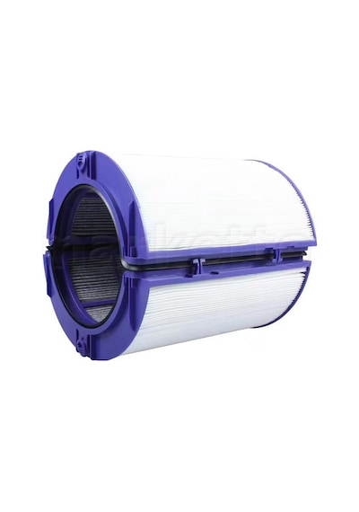 Dyson Uyumlu Hava Temizleyci Filtresi Hp04 / Hp05 / Dp04 / Tp04 / Tp05