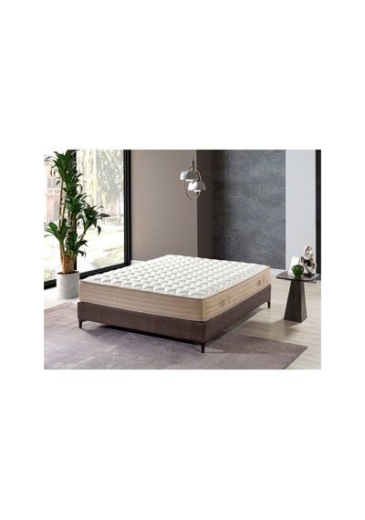 Super Bamboo Pedic Yatak