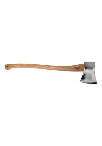 Hultafors 840511 Arvika 5 Star Balta 2000 GR