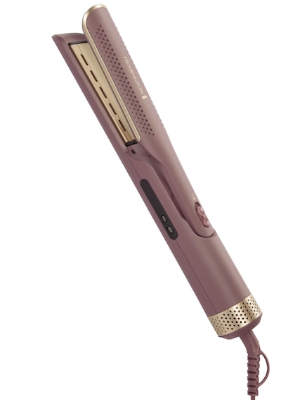 Remington As8930 Airvive 2'si 1 Arada Hava Üflemeli Saç Şekillendirici