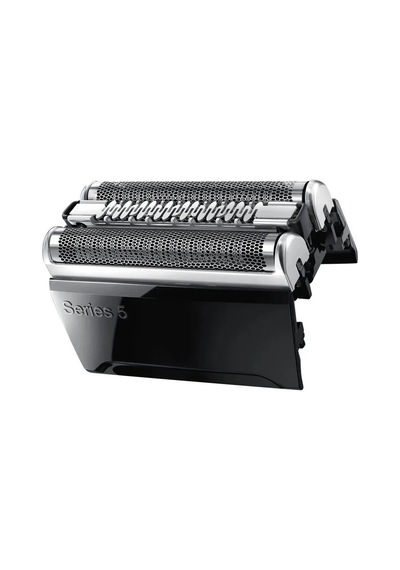 Braun Braun 52b Tıraş Bıçağı 5. Serisi İçin Uygundur 443736489