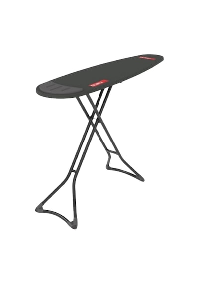 Perilla Nano 15028 Ütü Masası Genel