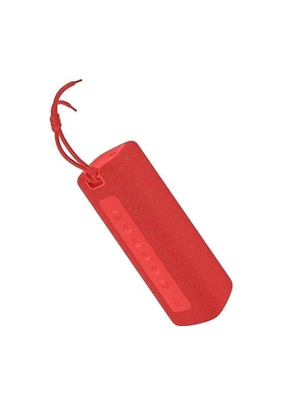 Xiaomi Mi Portable MDZ-36-DB 16 W 5.0 Bluetooth Hoparlör