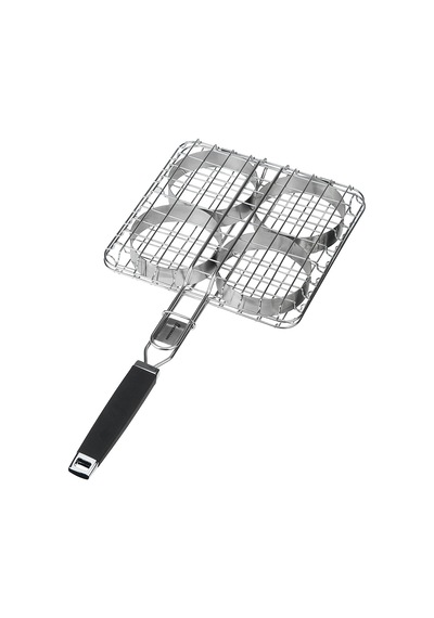 Landmann 15400 Burger Izgara Teli