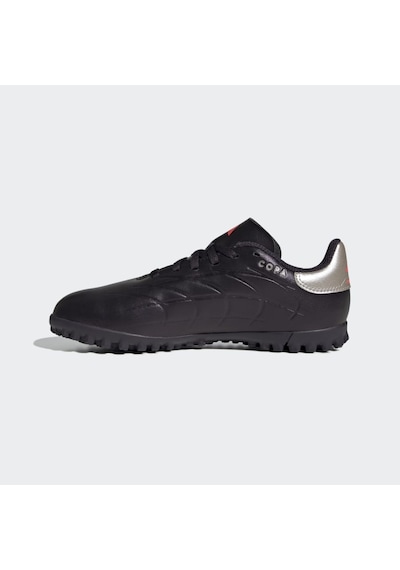 Adidas Copa Pure 2 Club Tf Çocuk Krampon - Ig8735 Mor