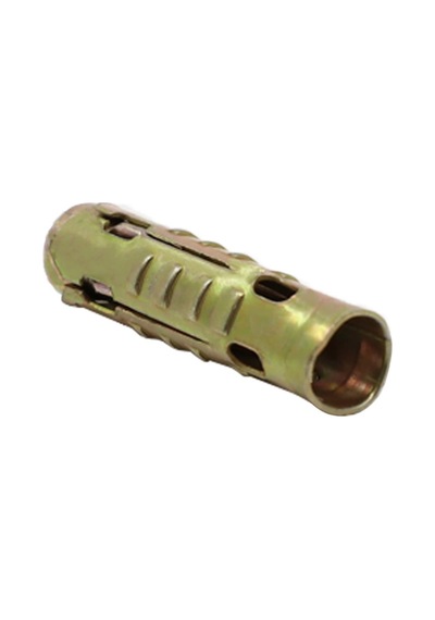 "s" Tipi Dübel M12 50 Adet