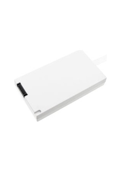 Comen V3, V3a Hasta Başı Monitörü Bataryası