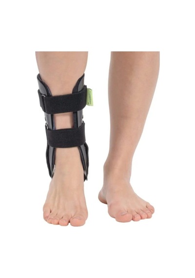 Jelli Ayak Bileklik W 616