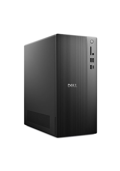 Dell Pro Tower Essential BTO005B-QVT1260-UBU i5-14500 16 GB 512 GB SSD Dos Masaüstü Bilgisayar