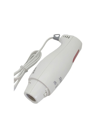 Sinbo İle Uyumlu Shb 3100s - Shb 3182 - Stm 3147 Beyaz Blender Motorlu Gövde Beyaz