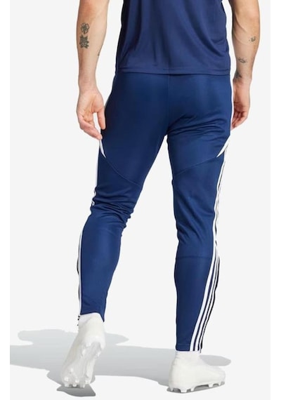 Adidas Tiro24 Trpnt S Adır9344 Lacivert Erkek Eşofman Altı 001