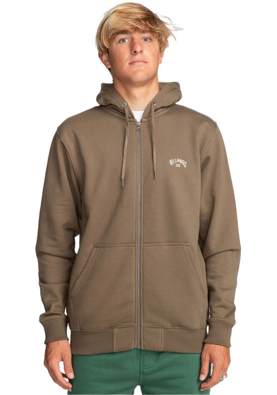 Billabong Arch Zh Erkek Sweatshirt Ebyft00116