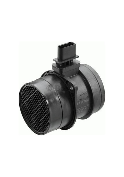 BOSCH 281002735 HAVA DEBİMETRESI A3 A4 A5 A6 2.0 TDI 16V