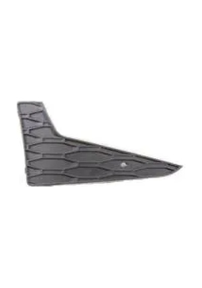 Seat - Sis Kapağı Sağ Leon Fr 2013-