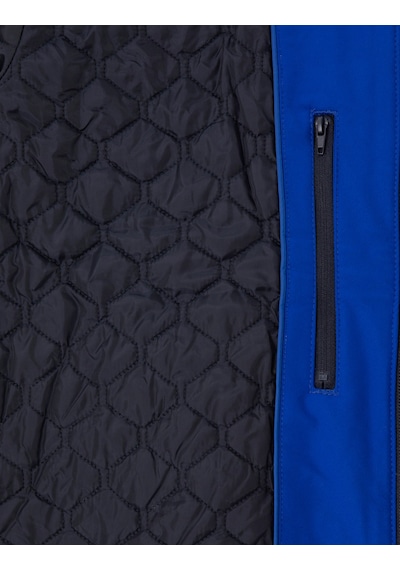 U.s. Polo Assn. Erkek Saks Mont 50291082-vr045 Saks
