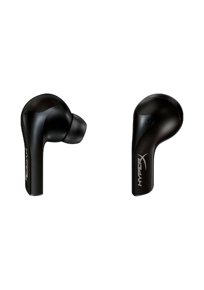 HyperX Cloud Mix Buds Bluetooth + Wireless Kulak İçi Kulaklık