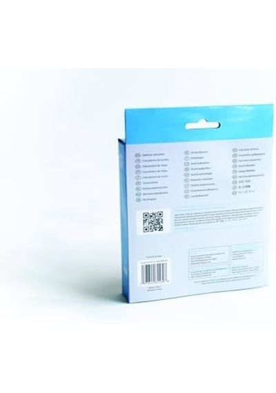 Office Calculator 300 Hesap Makinesi 010
