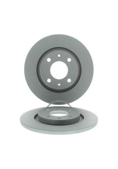 Peugeot 301 Ön Fren Disk 2012-2020 1608691680 0986478847 1.2 Vtı