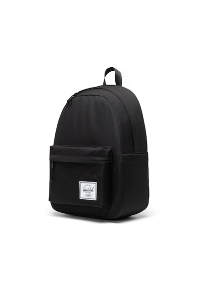 Herschel Supply Co. Herschel Classic 13"/14" Inc Uyumlu Sırt Çantası 26l Siyah