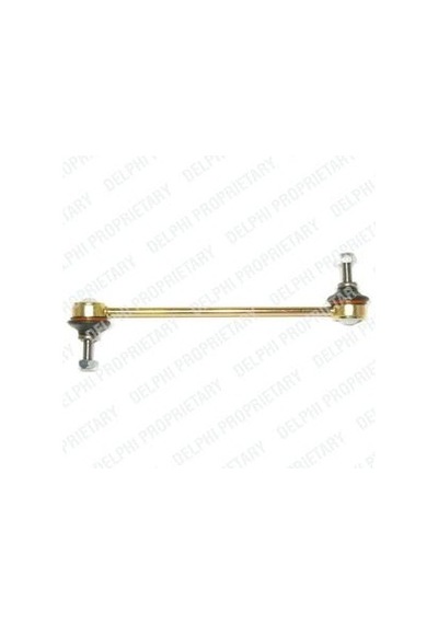 DELPHI TC1163 STABİLİZER Z ROTU TOURNEO CONNECT 02- TRANSIT CONNE