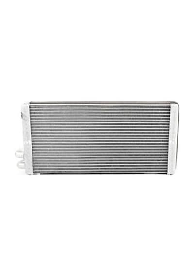 Volkswagen Lt 35 / Mercedes-benz Sprinter / Peugeot 208 / 308 / 2